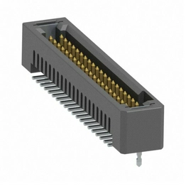 TFM-120-02-S-D-WT-P samtec