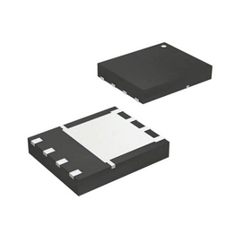 CSD19532Q5B Texas Instruments
