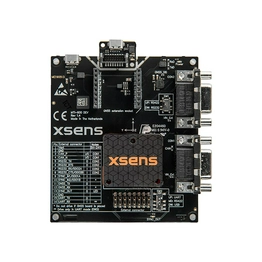 MTI-630-DK Xsens