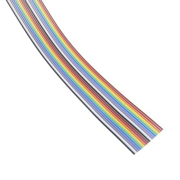 3302-20 100FT 3M