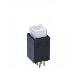 NKK Switches HB215SKG03CF image