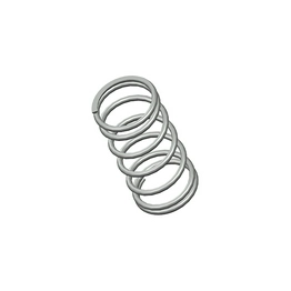 72658CS Century Spring