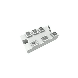 MT100DT12L1-BP Micro Commercial Components