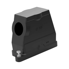 T1910160129-009 TE Connectivity