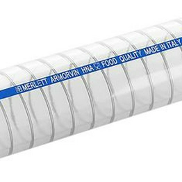 9130400400005 CONTITECH