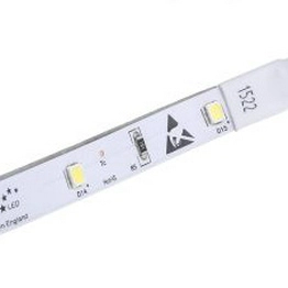 F8-C3528-12-30-IP20 PowerLED