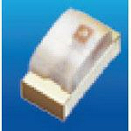 KP-1608ZGC Kingbright Electronic