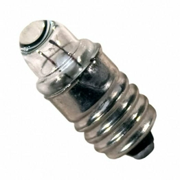 222 JKL Components