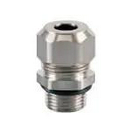 M6211 HEYCO