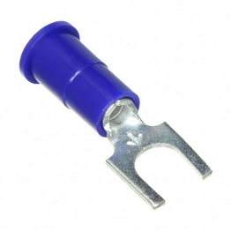 BS-32-10-P 3M