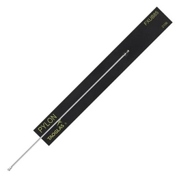 FXUB85.54.0150C TAOGLAS