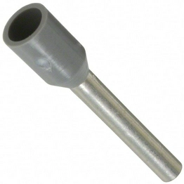 1181014 American Electrical