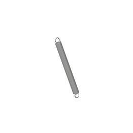 5009CS Century Spring