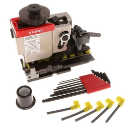 638026100 molex
