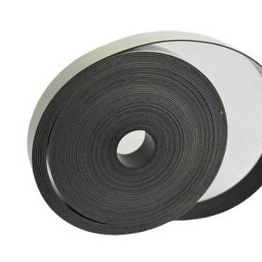 FM662 Eclipse Magnetics
