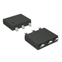 P0084UAMCLRP Littelfuse