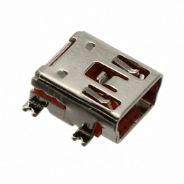 MUSBR-05-S-O-B-SM-A samtec