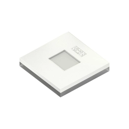 KB CULPM1.14-AUBQ-W3 OSRAM