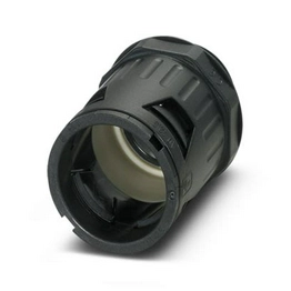WP-G HF IP69K M40 BK PHOENIX CONTACT