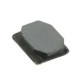 SRN4012T-220M BOURNS