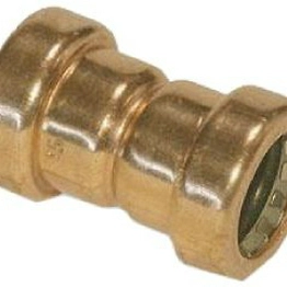 TT1/TT270 15 Pegler Yorkshire