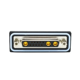 CDFV13W3213L452 NorComp