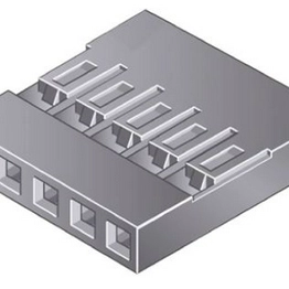 Amphenol 65039-034ELF image