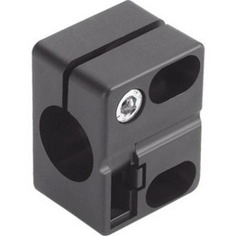 SIEZ-B-18 FESTO