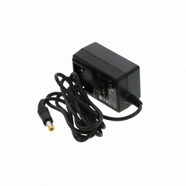 WR9QE500CCP-N(R6B) GlobTek