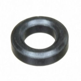5943000801 Fair-Rite