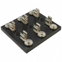 03560003Z Littelfuse