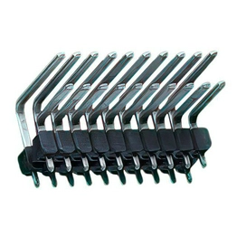 molex 759001131 image