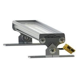 31293114488 International Lighting
