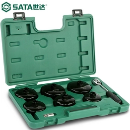 09703 SATA