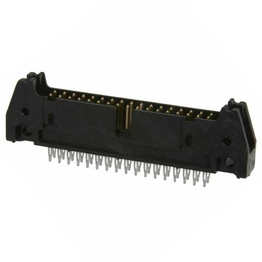 N3431-600T02RB 3M