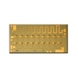 HMC464-SX Analog Devices