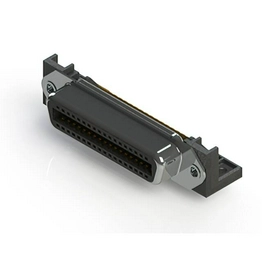 B57-036-560I222 EDAC
