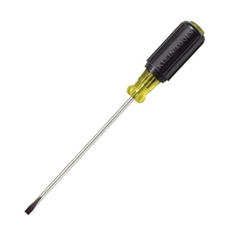 601-4 Klein Tools