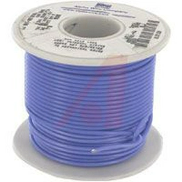 Alpha Wire 5858 BL005 image