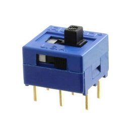 MSSA211NG TE Connectivity