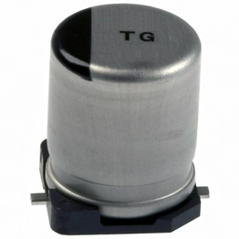 EEV-TG1C101P Panasonic