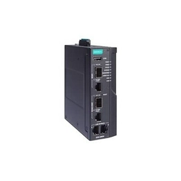 EDR-G9004-VPN-2MGTXSFP-CT MOXA