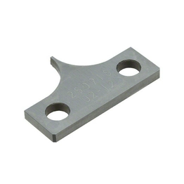 Hirose Electric AP105-DF20-2830S(63) image