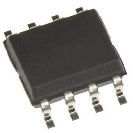 RAA7881522GSP#AB0 Renesas Electronics