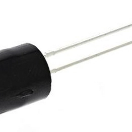 IND514113-LED-T/GRN CamdenBoss