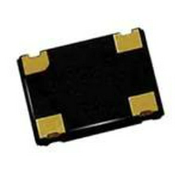 FN2500160 DIODES