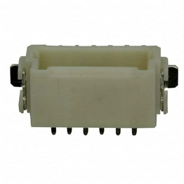 292227-6 TE Connectivity