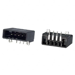 2-178294-2 TE Connectivity