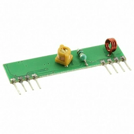 WRL-10533 SparkFun Electronics