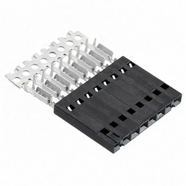 5-104439-7 TE Connectivity